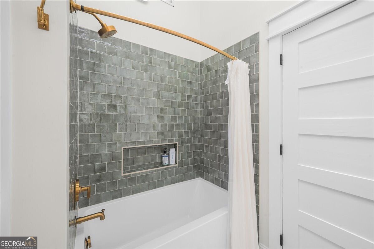 89 Montgomery Street Atlanta - Photo 16