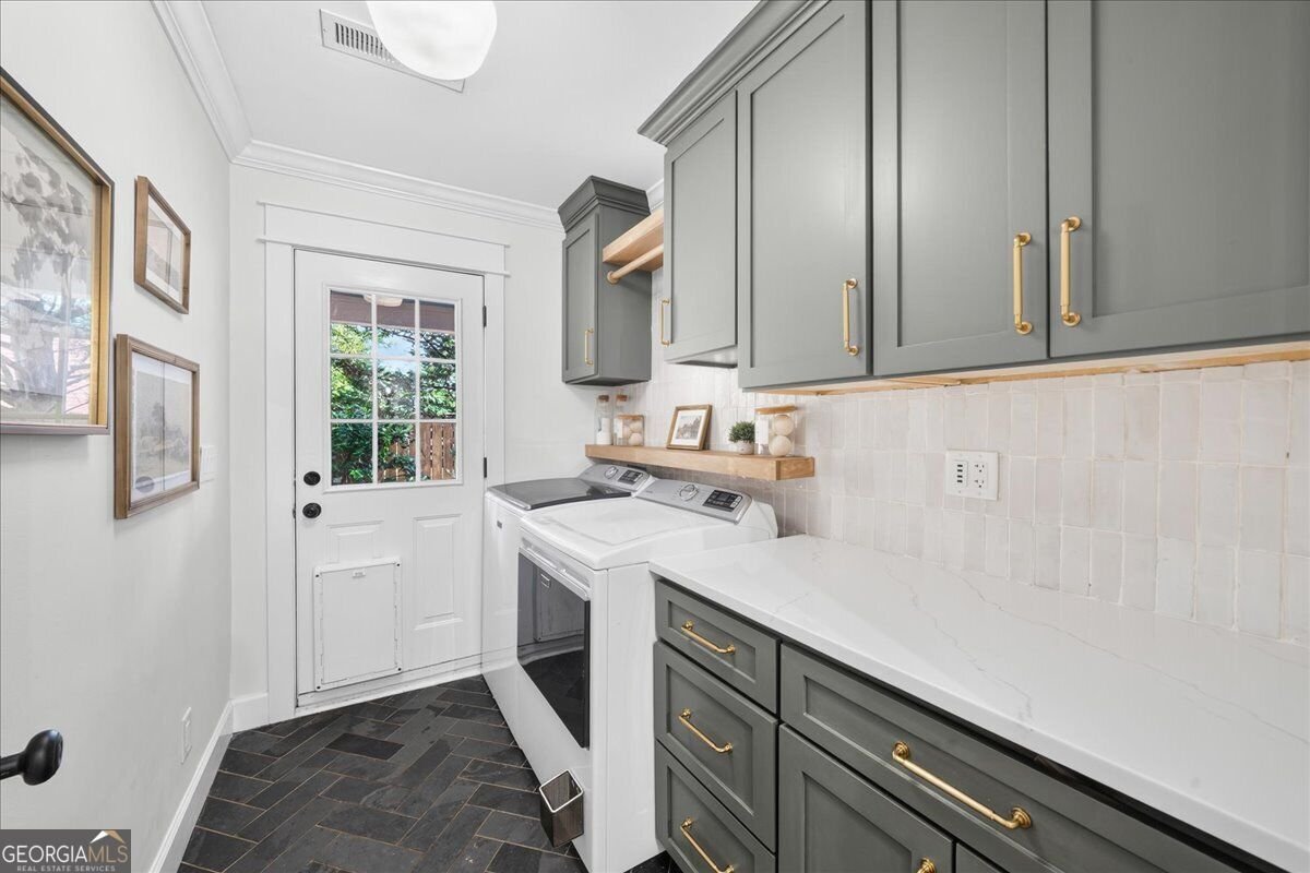 89 Montgomery Street Atlanta - Photo 17