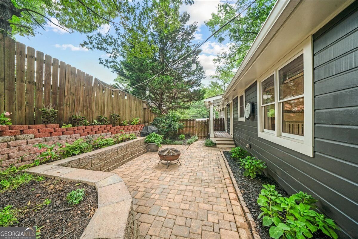 89 Montgomery Street Atlanta - Photo 18