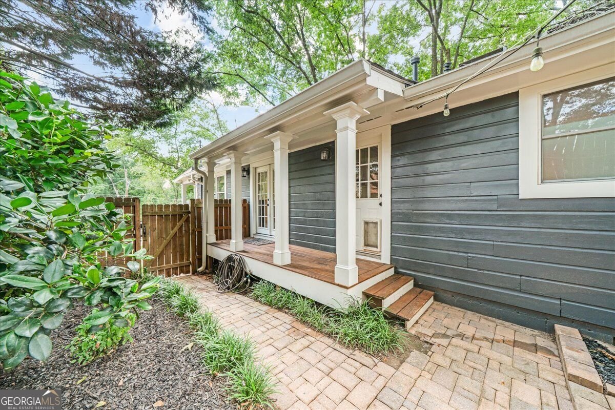 89 Montgomery Street Atlanta - Photo 22