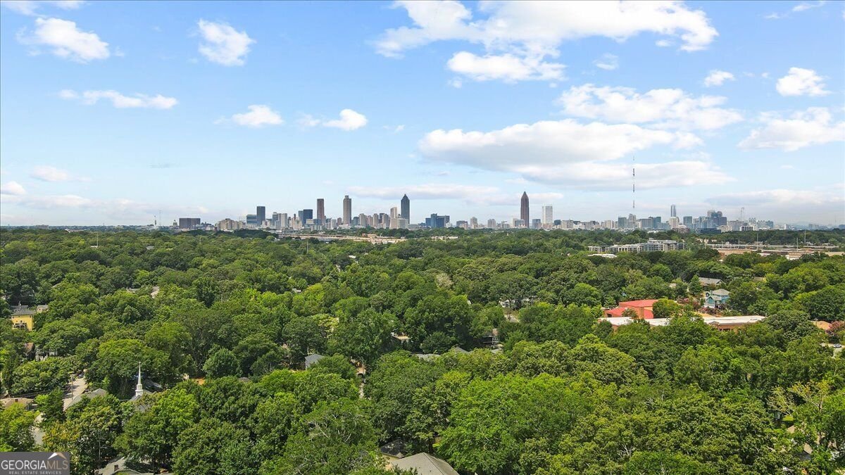 89 Montgomery Street Atlanta - Photo 23