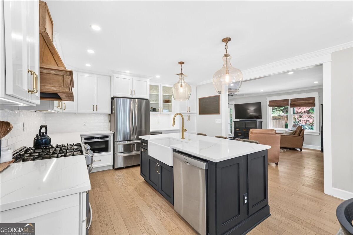 89 Montgomery Street Atlanta - Photo 6