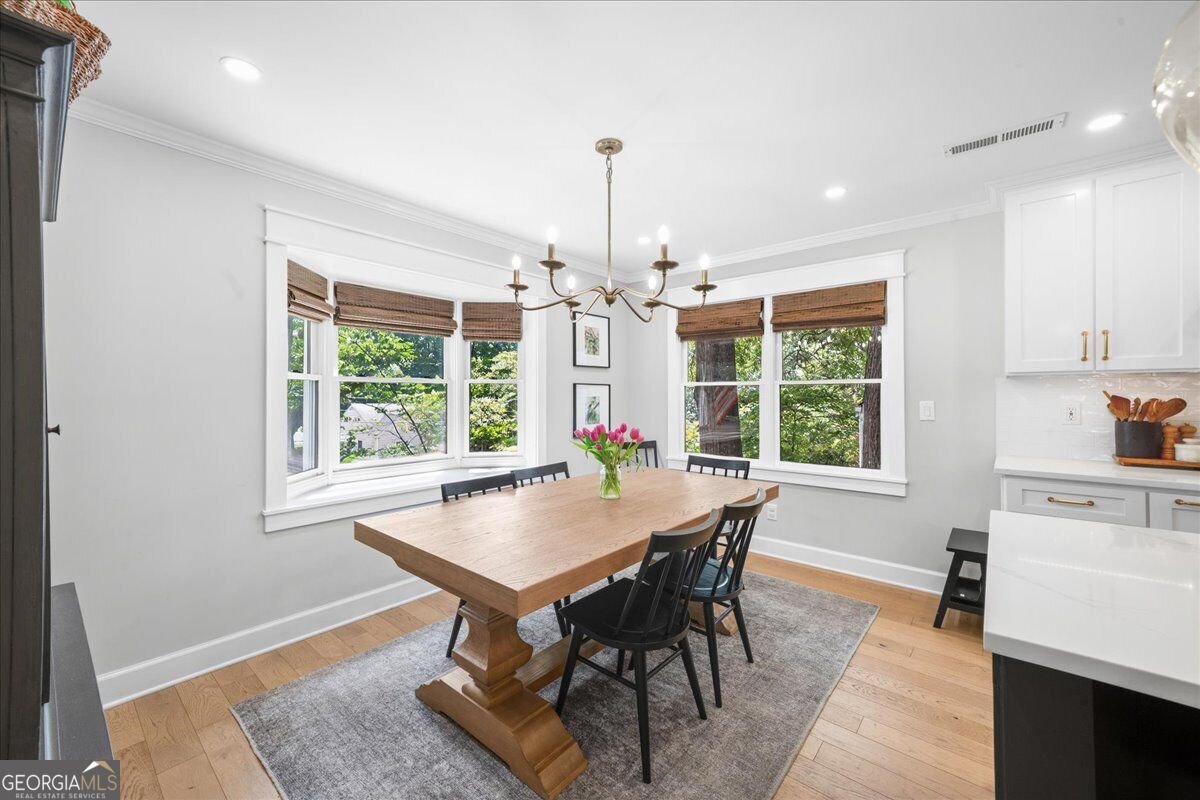 89 Montgomery Street Atlanta - Photo 7