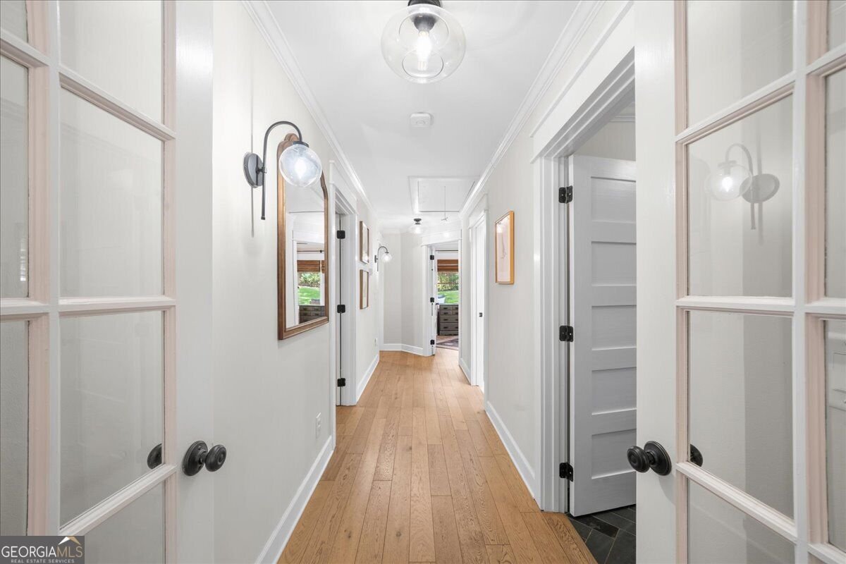 89 Montgomery Street Atlanta - Photo 8