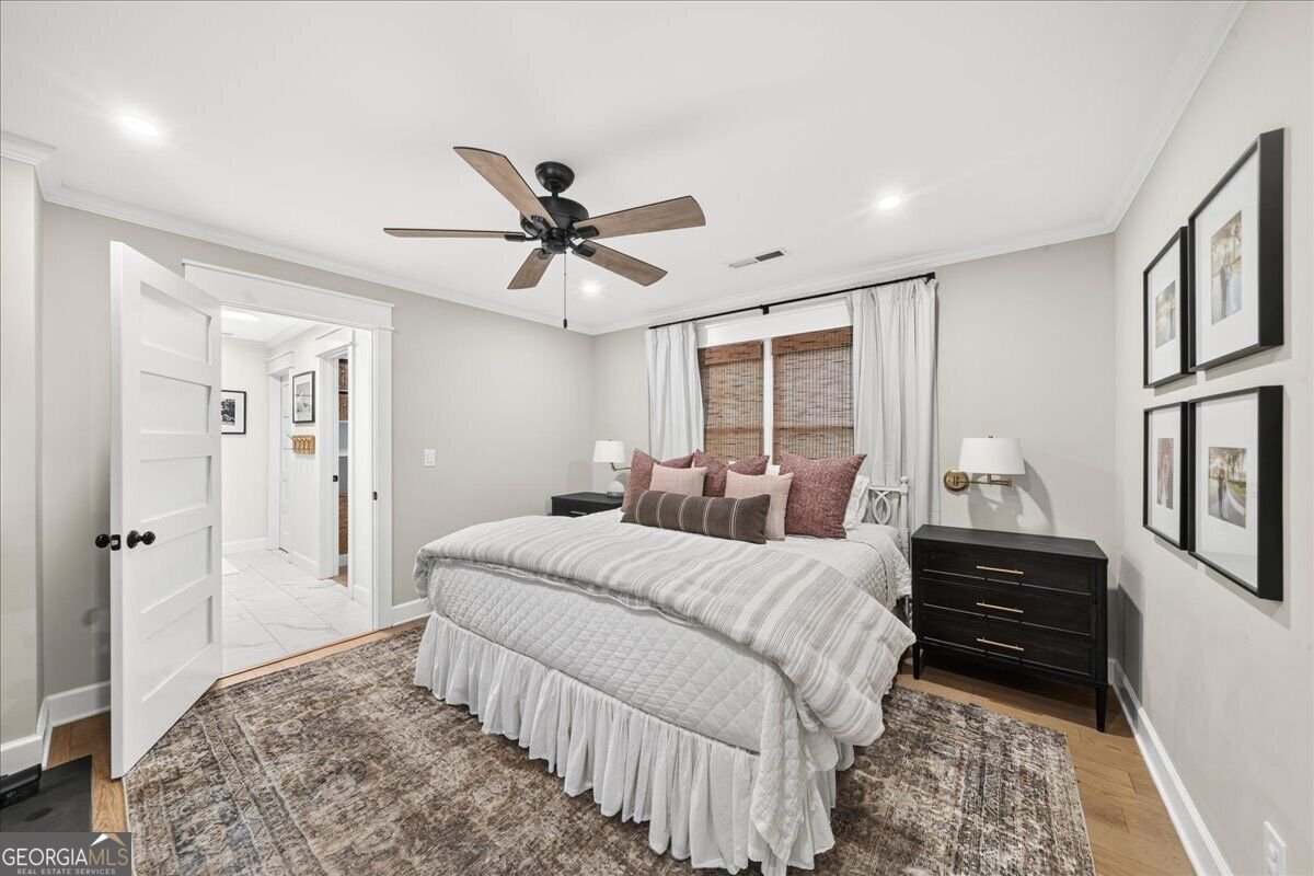 89 Montgomery Street Atlanta - Photo 9