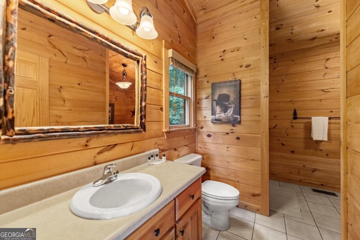 469 Mountain High Drive Mineral Bluff - Photo 24
