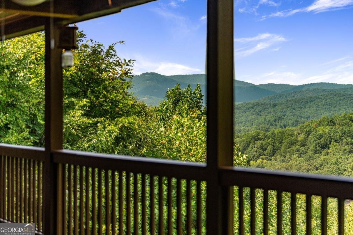 469 Mountain High Drive Mineral Bluff - Photo 48
