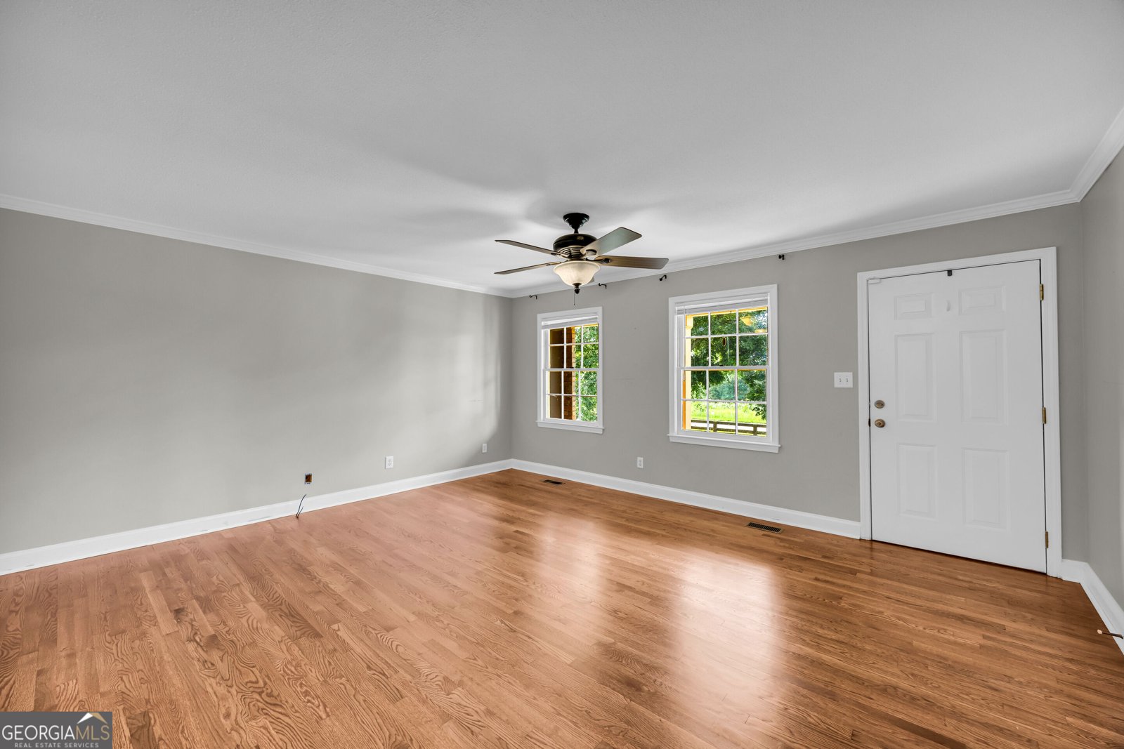 45 Smith Overhead Bridge Road Commerce - Photo 10