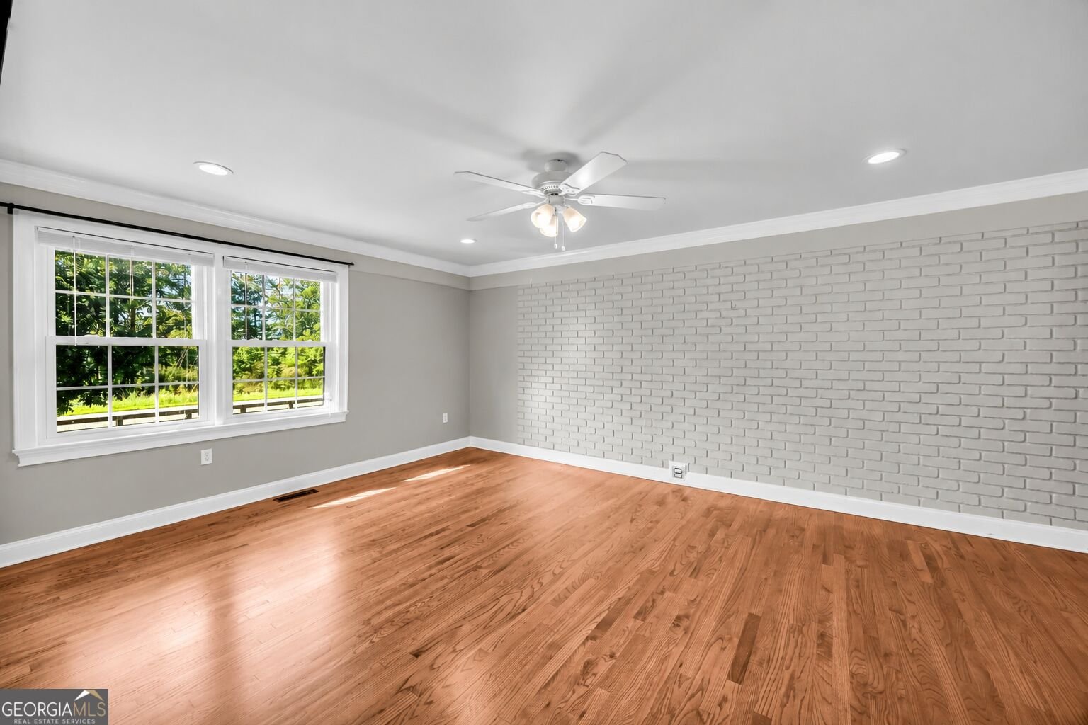 45 Smith Overhead Bridge Road Commerce - Photo 14
