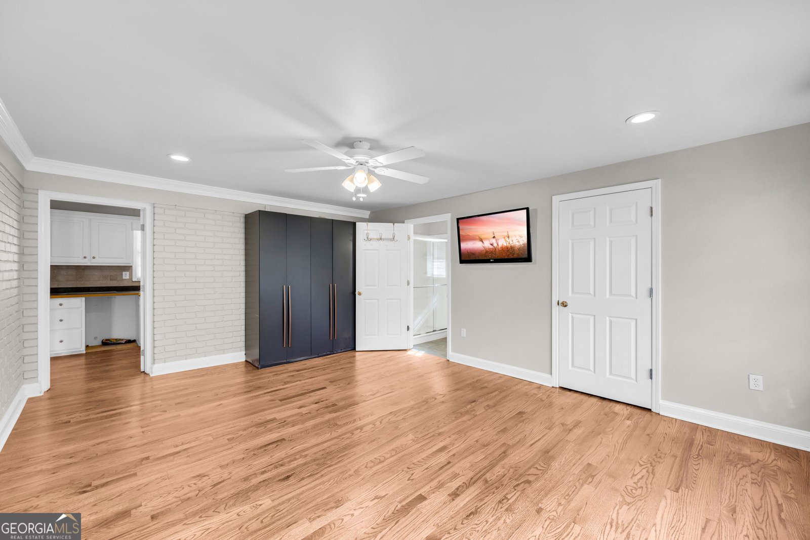 45 Smith Overhead Bridge Road Commerce - Photo 15