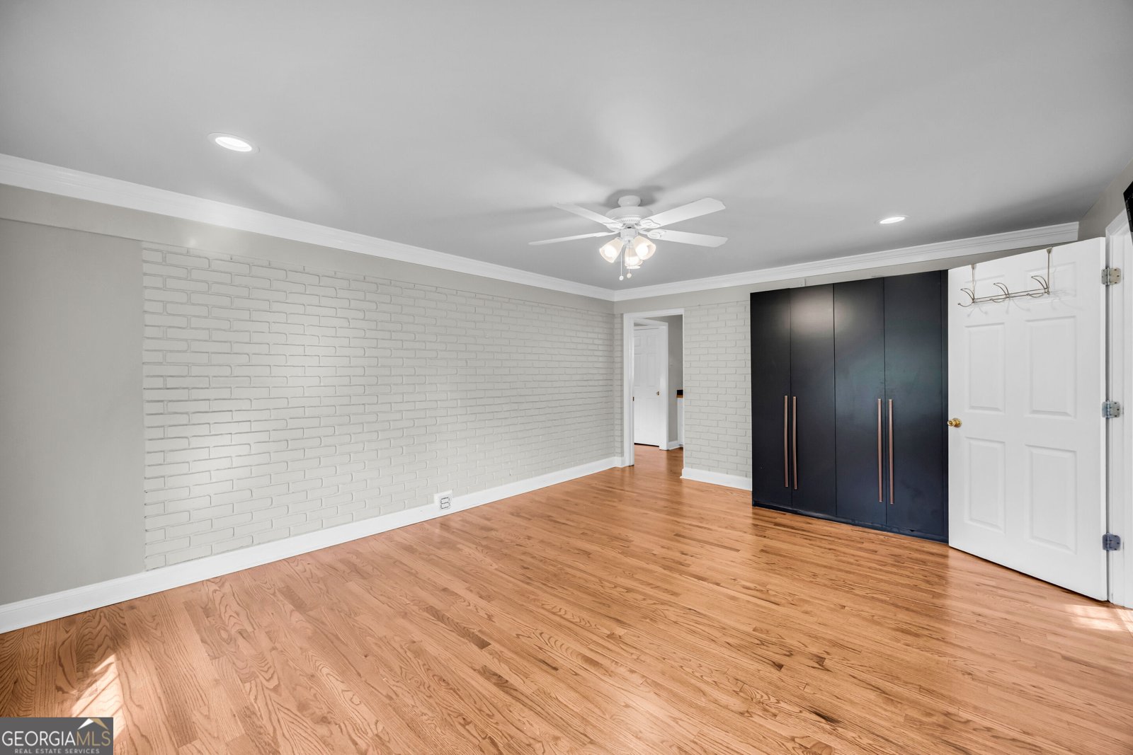 45 Smith Overhead Bridge Road Commerce - Photo 16