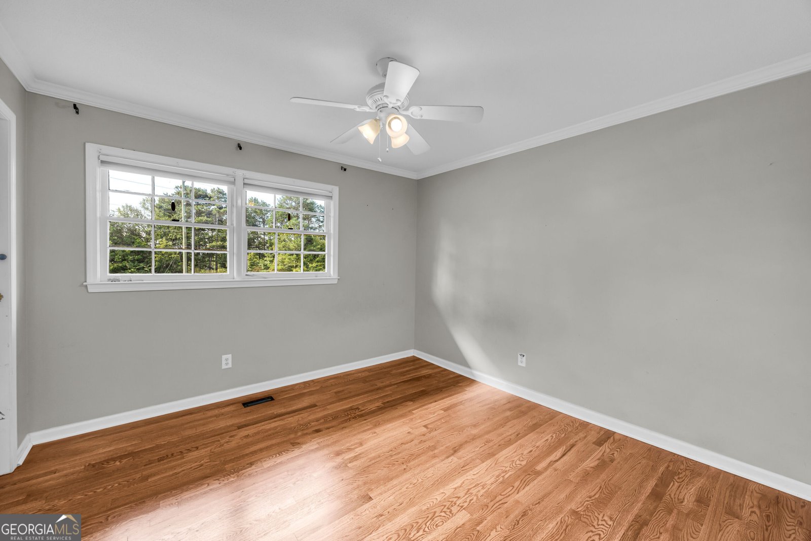 45 Smith Overhead Bridge Road Commerce - Photo 21