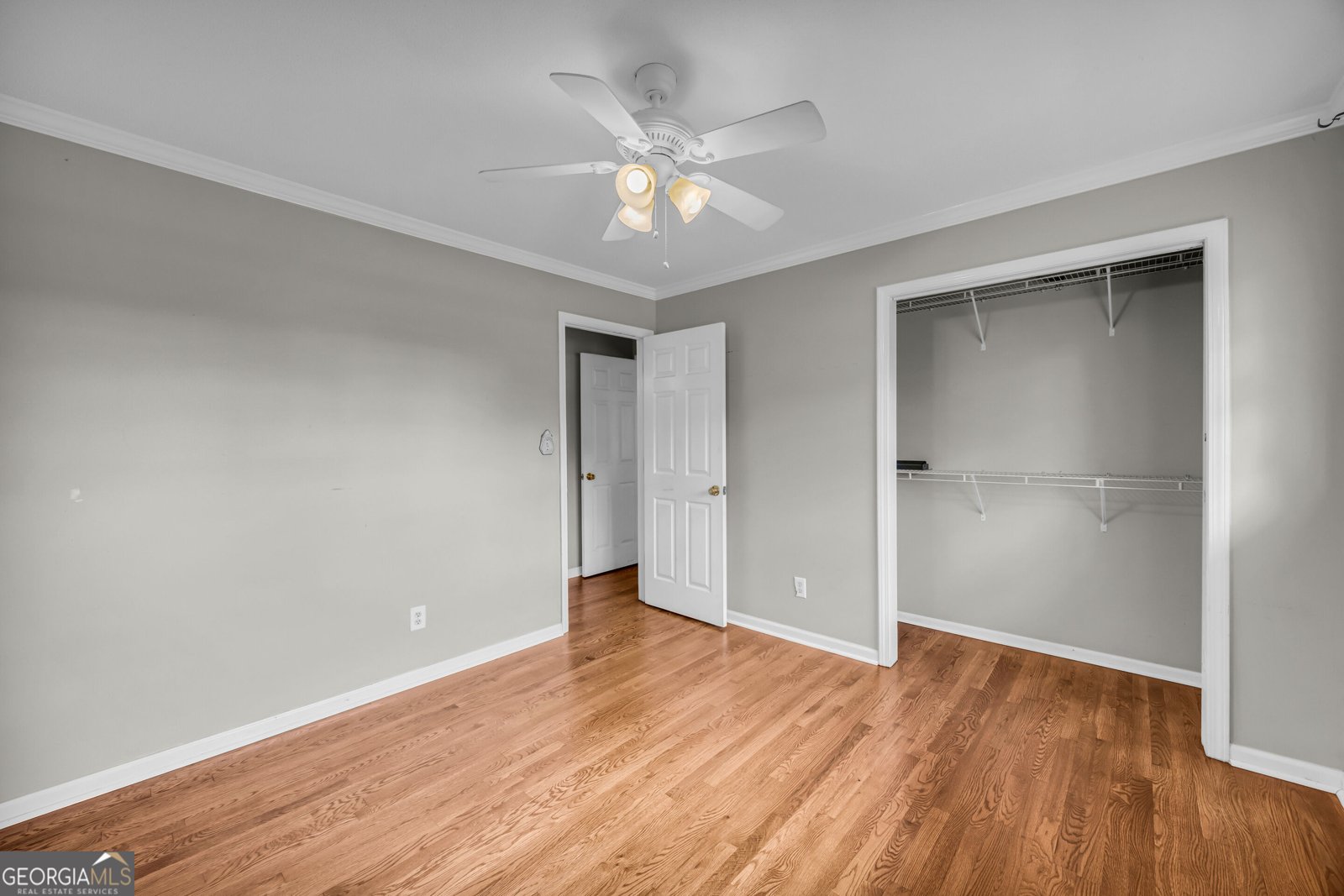 45 Smith Overhead Bridge Road Commerce - Photo 22