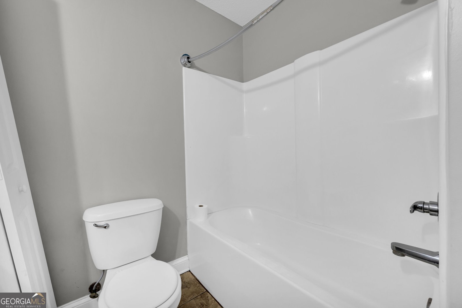 45 Smith Overhead Bridge Road Commerce - Photo 24