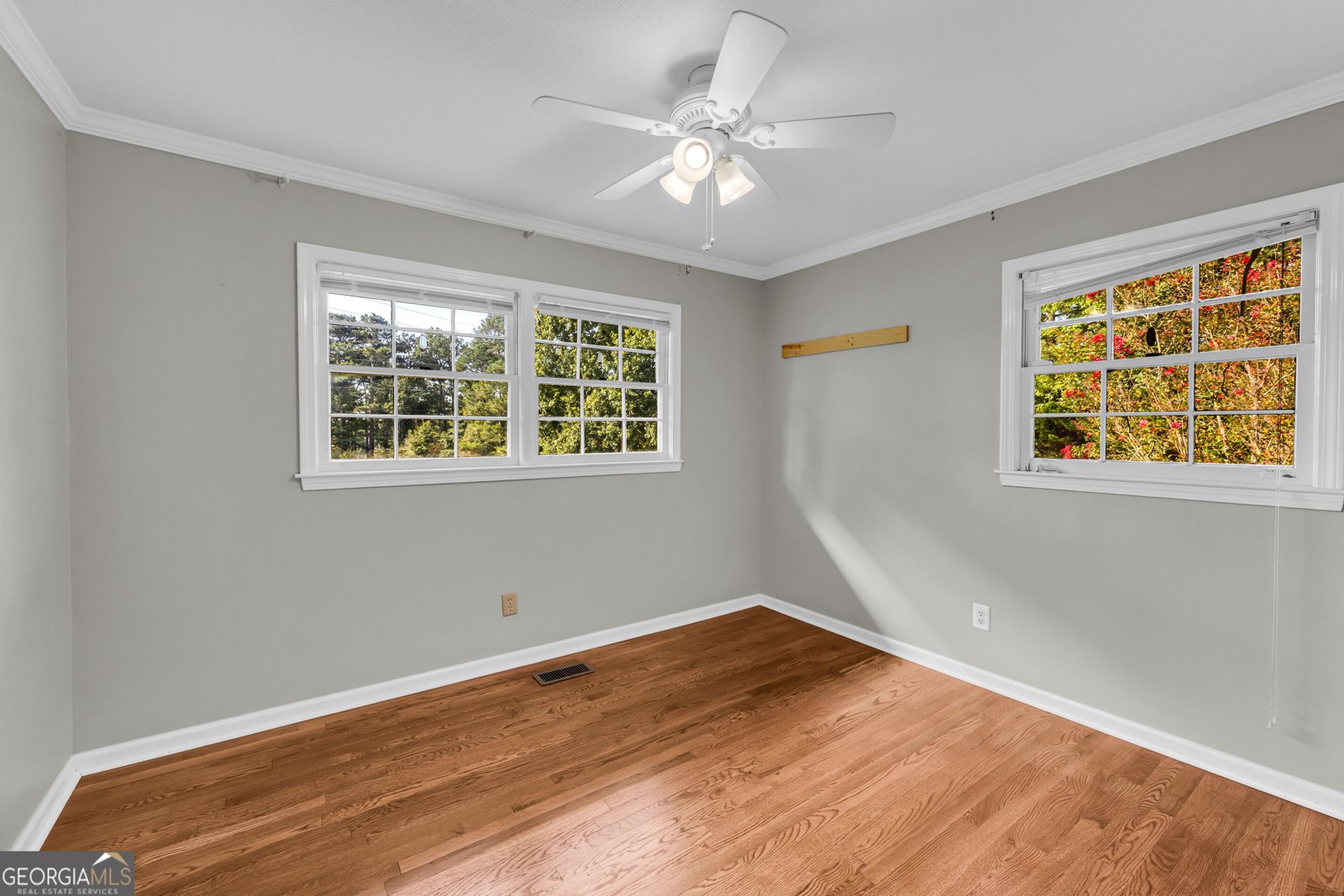 45 Smith Overhead Bridge Road Commerce - Photo 25