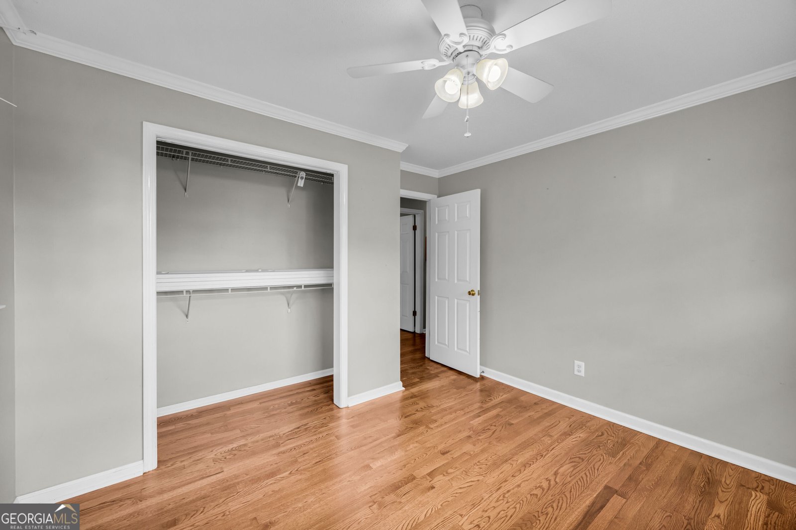 45 Smith Overhead Bridge Road Commerce - Photo 26