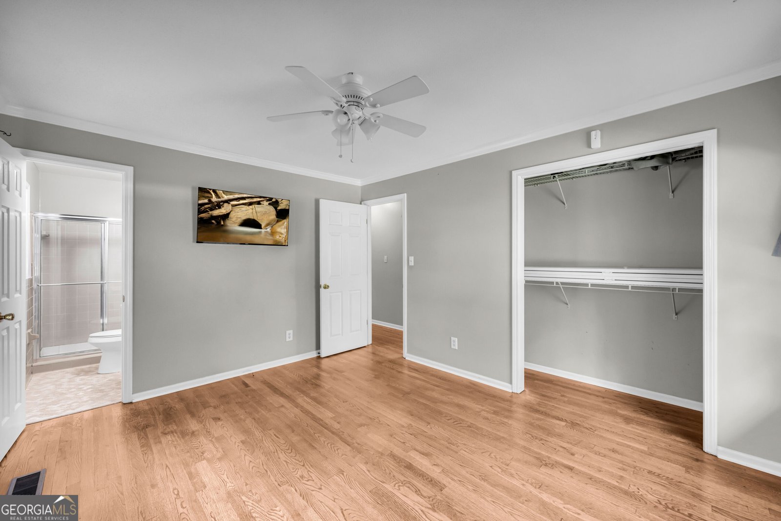 45 Smith Overhead Bridge Road Commerce - Photo 27