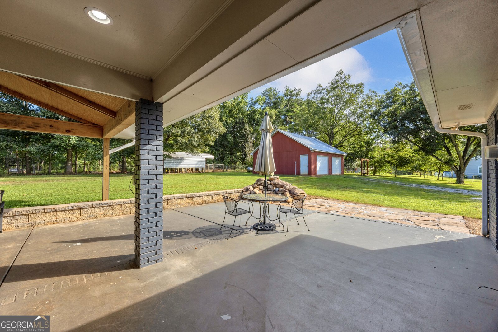 45 Smith Overhead Bridge Road Commerce - Photo 29