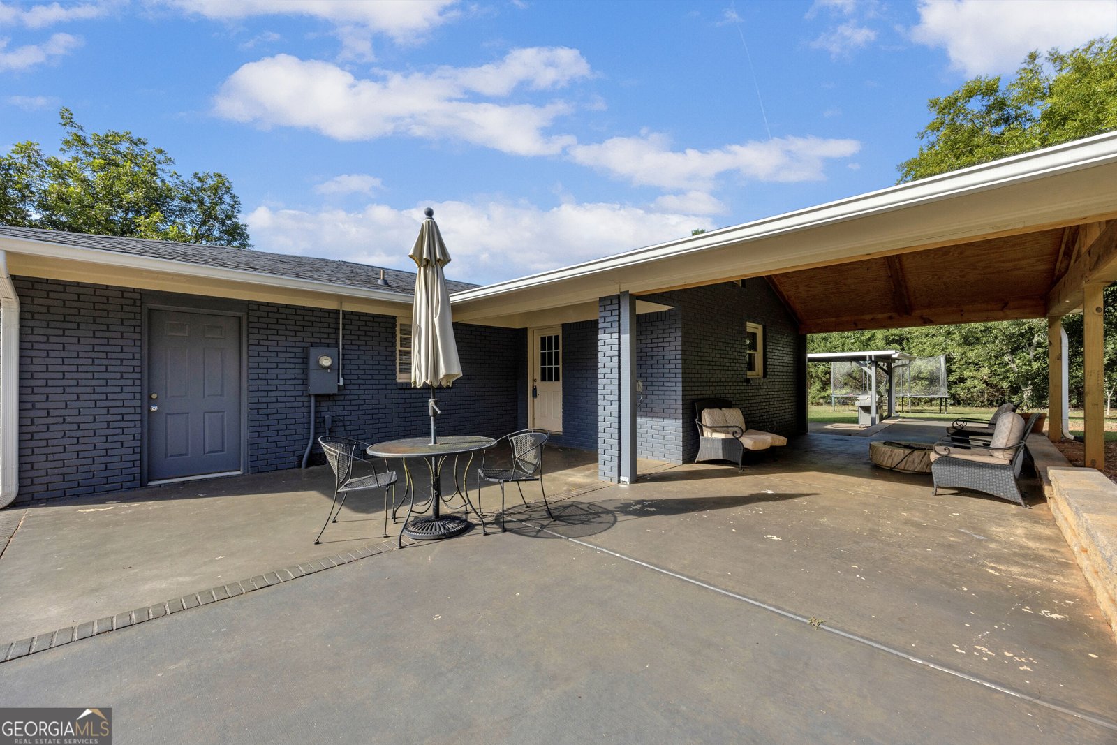 45 Smith Overhead Bridge Road Commerce - Photo 31