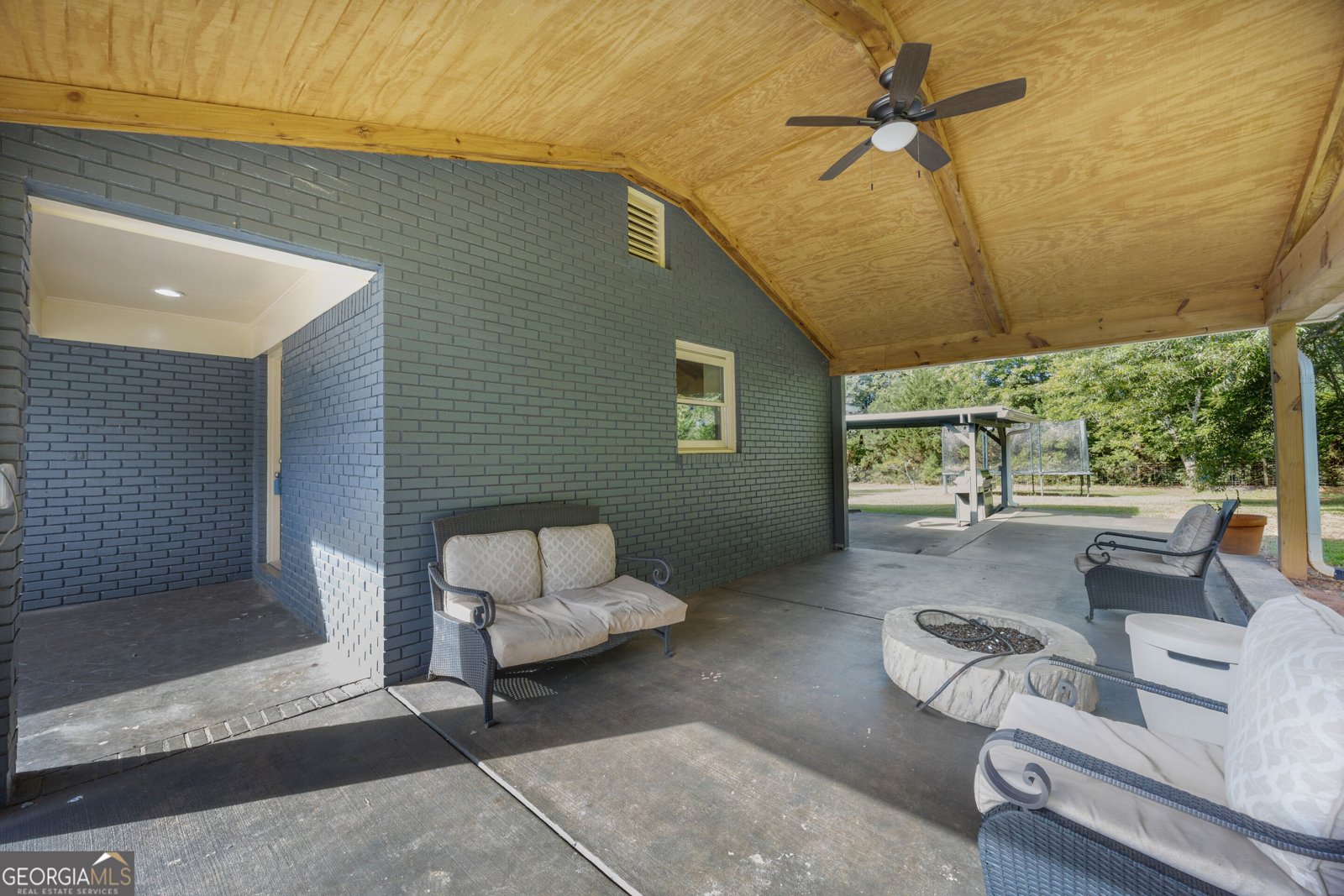 45 Smith Overhead Bridge Road Commerce - Photo 32
