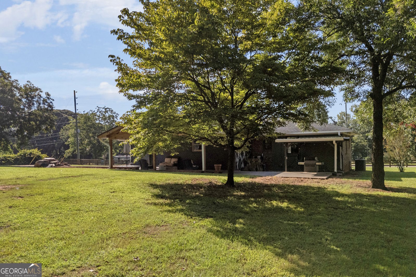 45 Smith Overhead Bridge Road Commerce - Photo 34