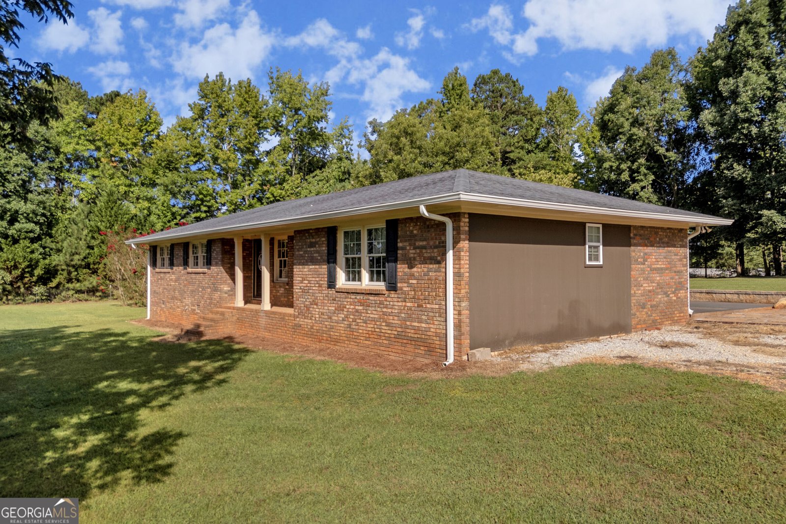 45 Smith Overhead Bridge Road Commerce - Photo 35