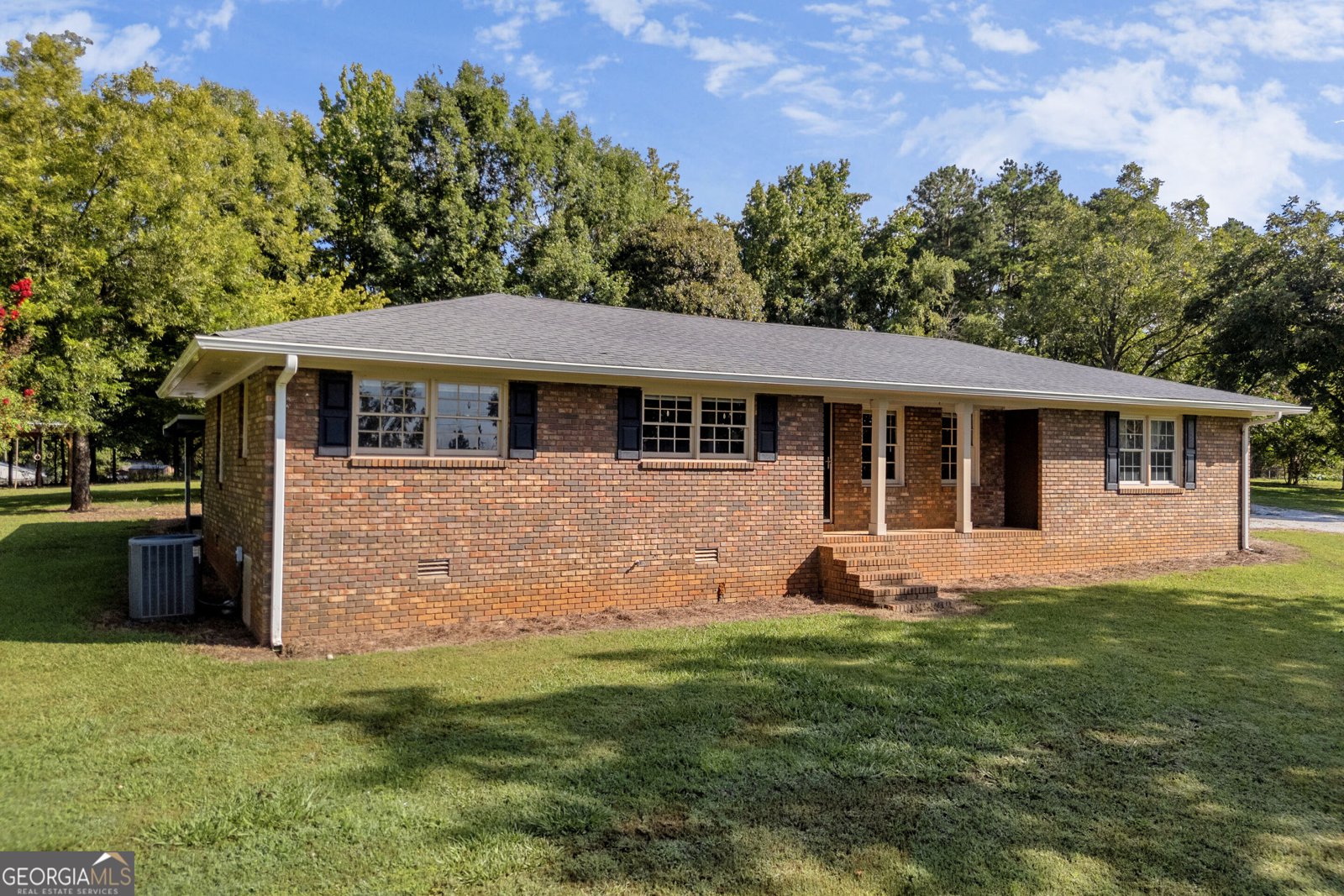 45 Smith Overhead Bridge Road Commerce - Photo 36