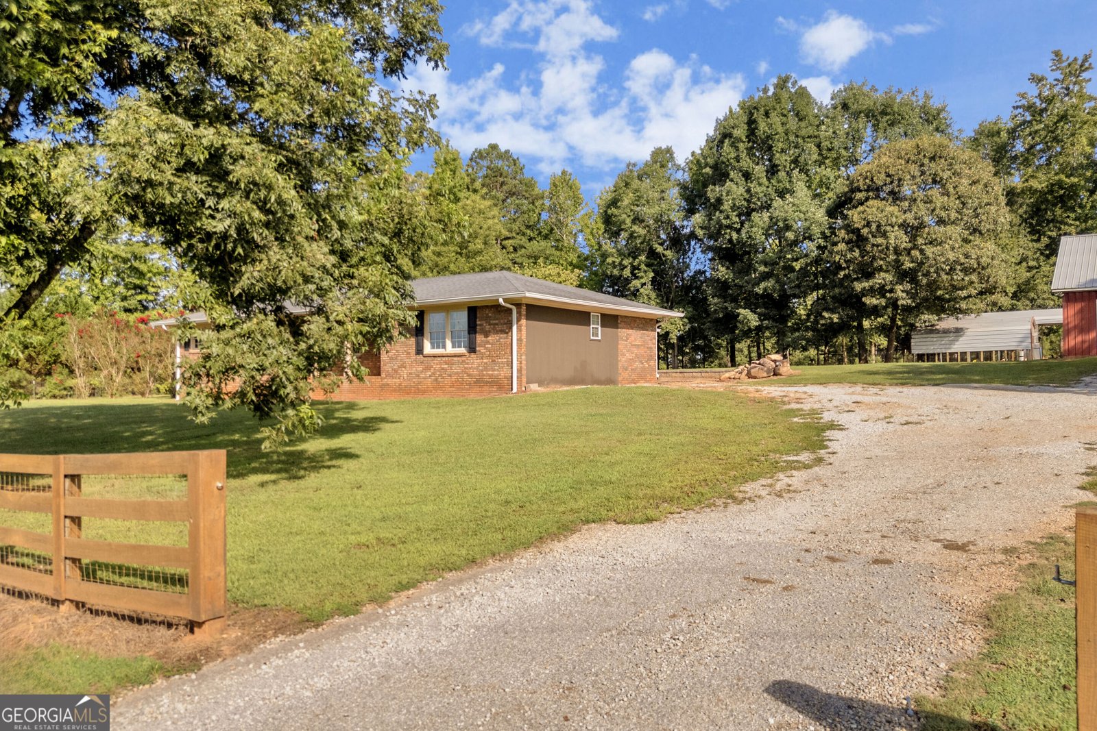 45 Smith Overhead Bridge Road Commerce - Photo 37