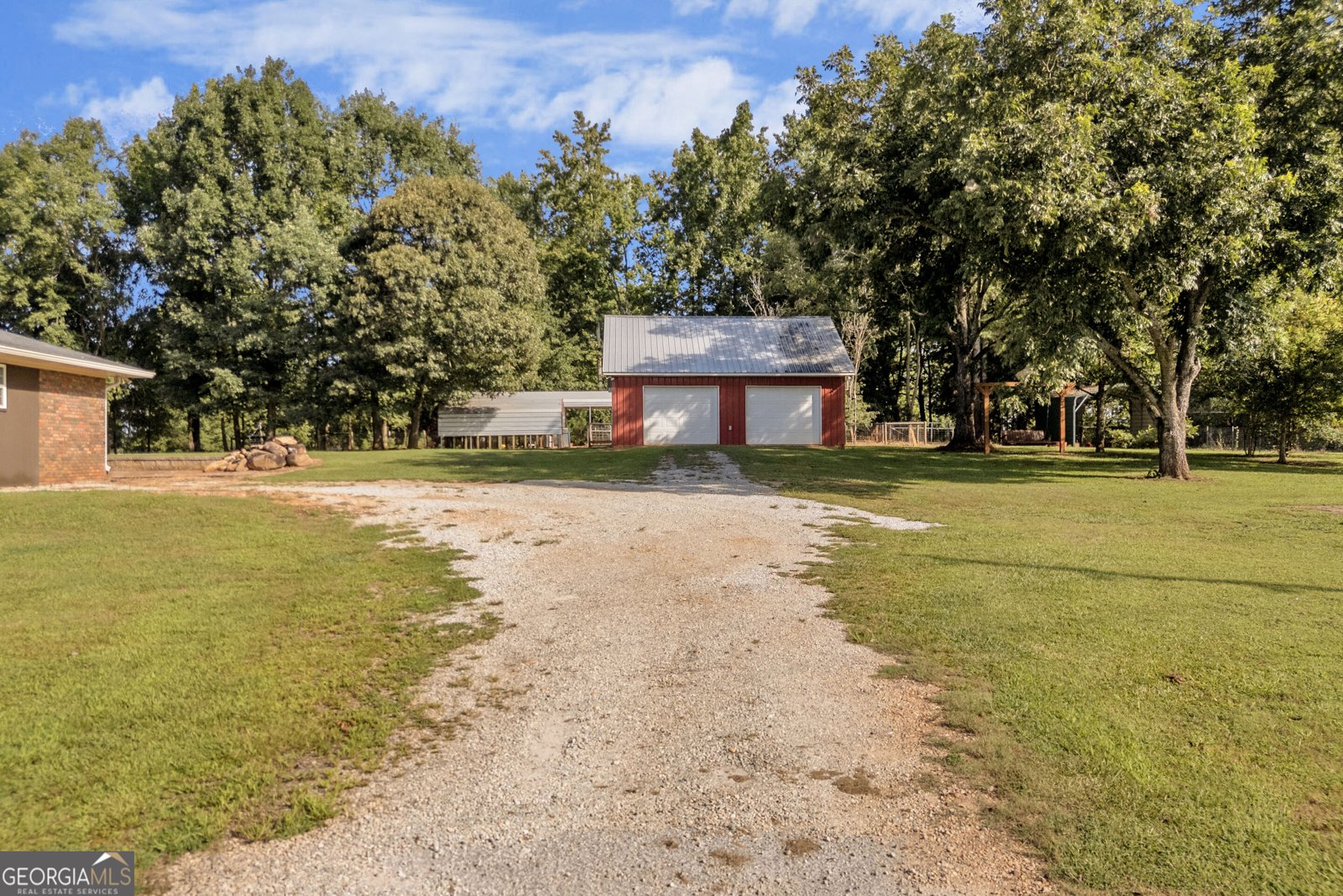 45 Smith Overhead Bridge Road Commerce - Photo 38