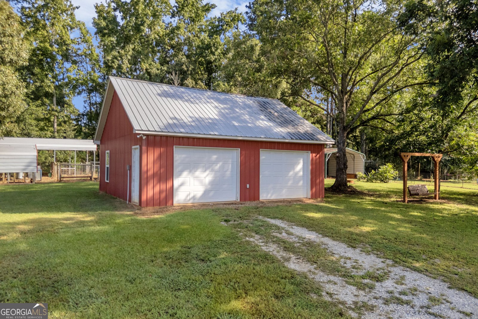 45 Smith Overhead Bridge Road Commerce - Photo 39