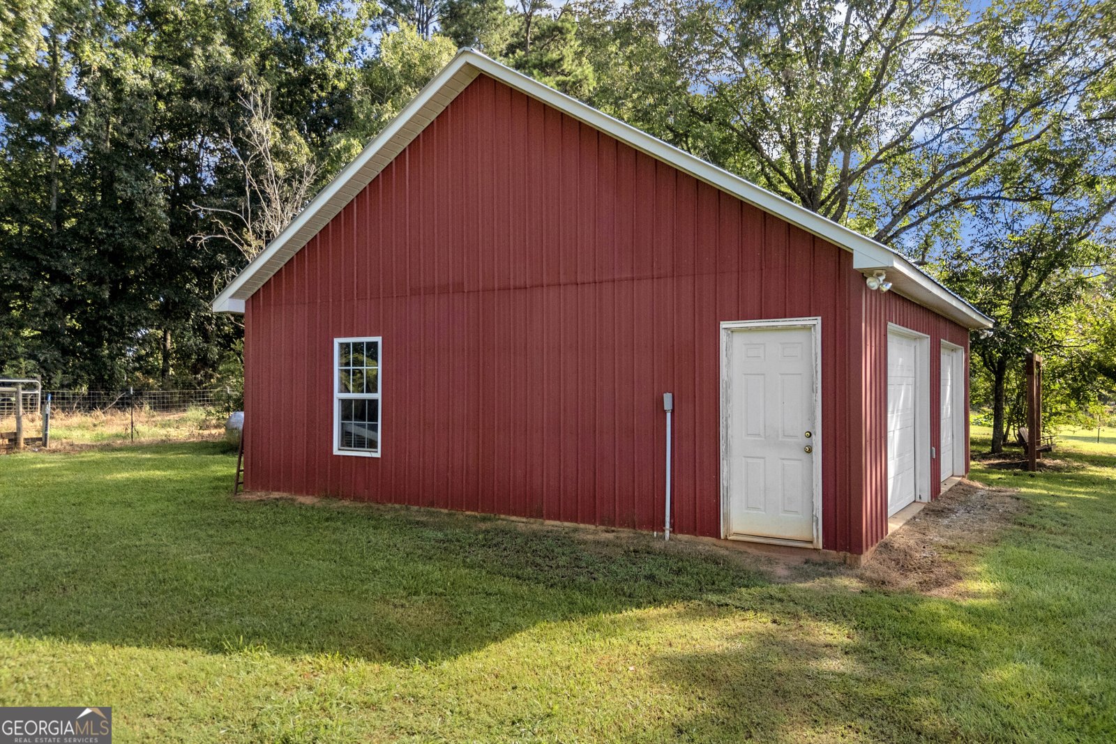 45 Smith Overhead Bridge Road Commerce - Photo 40