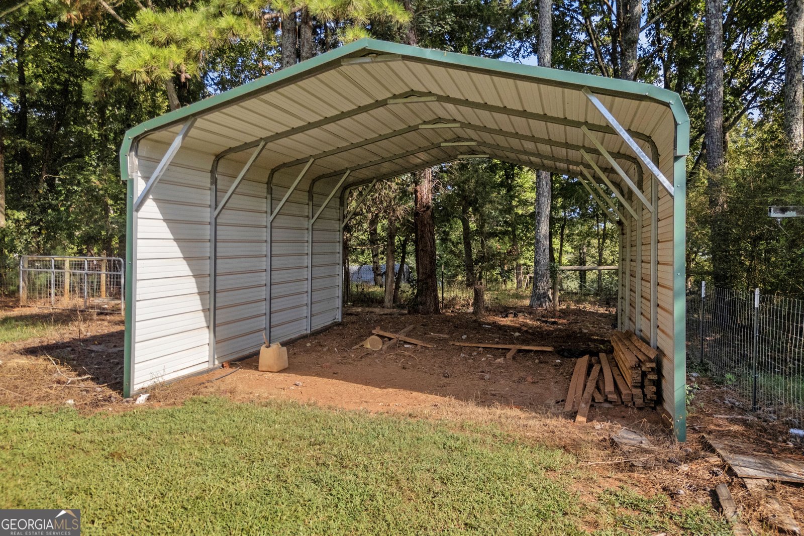 45 Smith Overhead Bridge Road Commerce - Photo 42