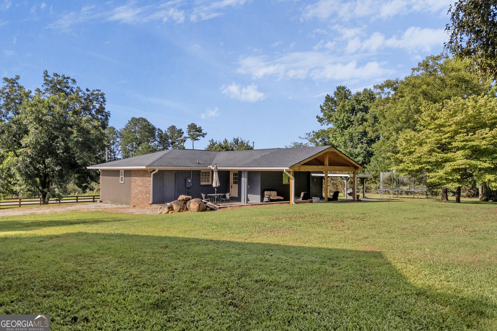 45 Smith Overhead Bridge Road Commerce - Photo 44