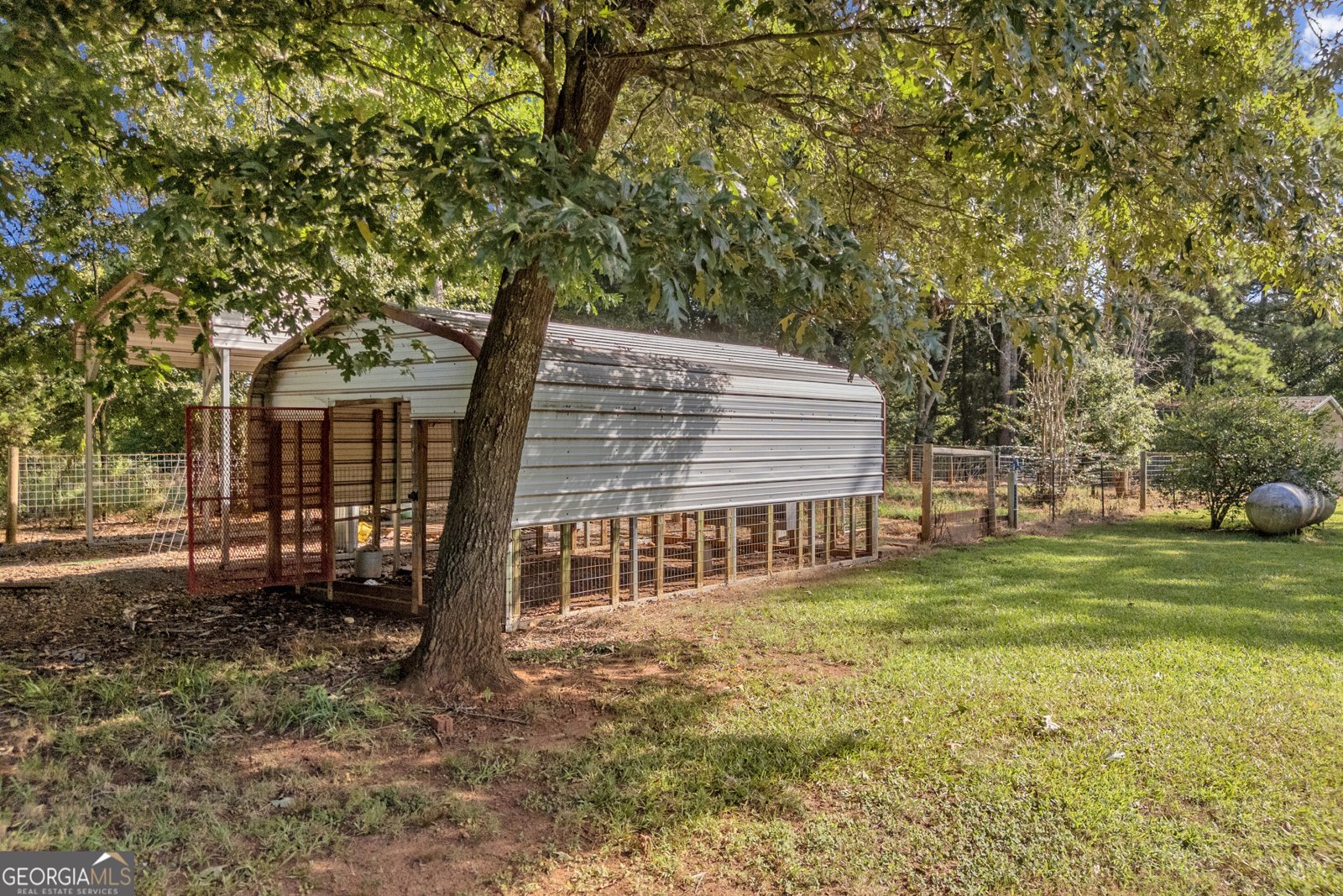 45 Smith Overhead Bridge Road Commerce - Photo 45