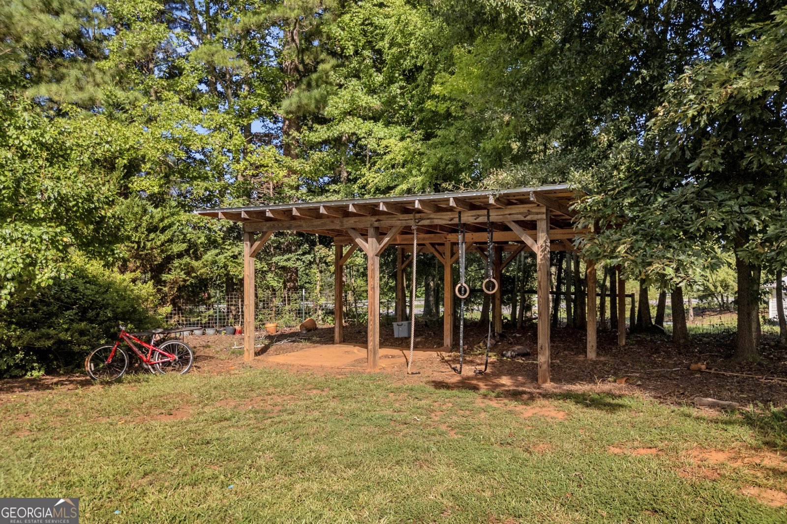 45 Smith Overhead Bridge Road Commerce - Photo 46