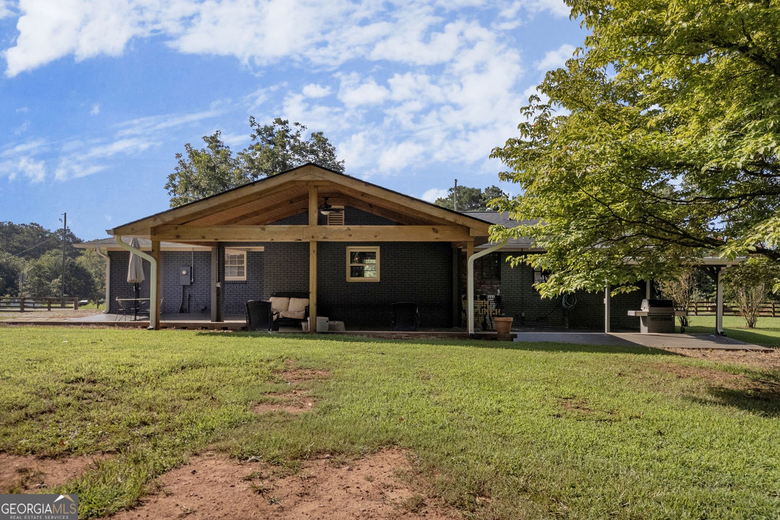 45 Smith Overhead Bridge Road Commerce - Photo 47