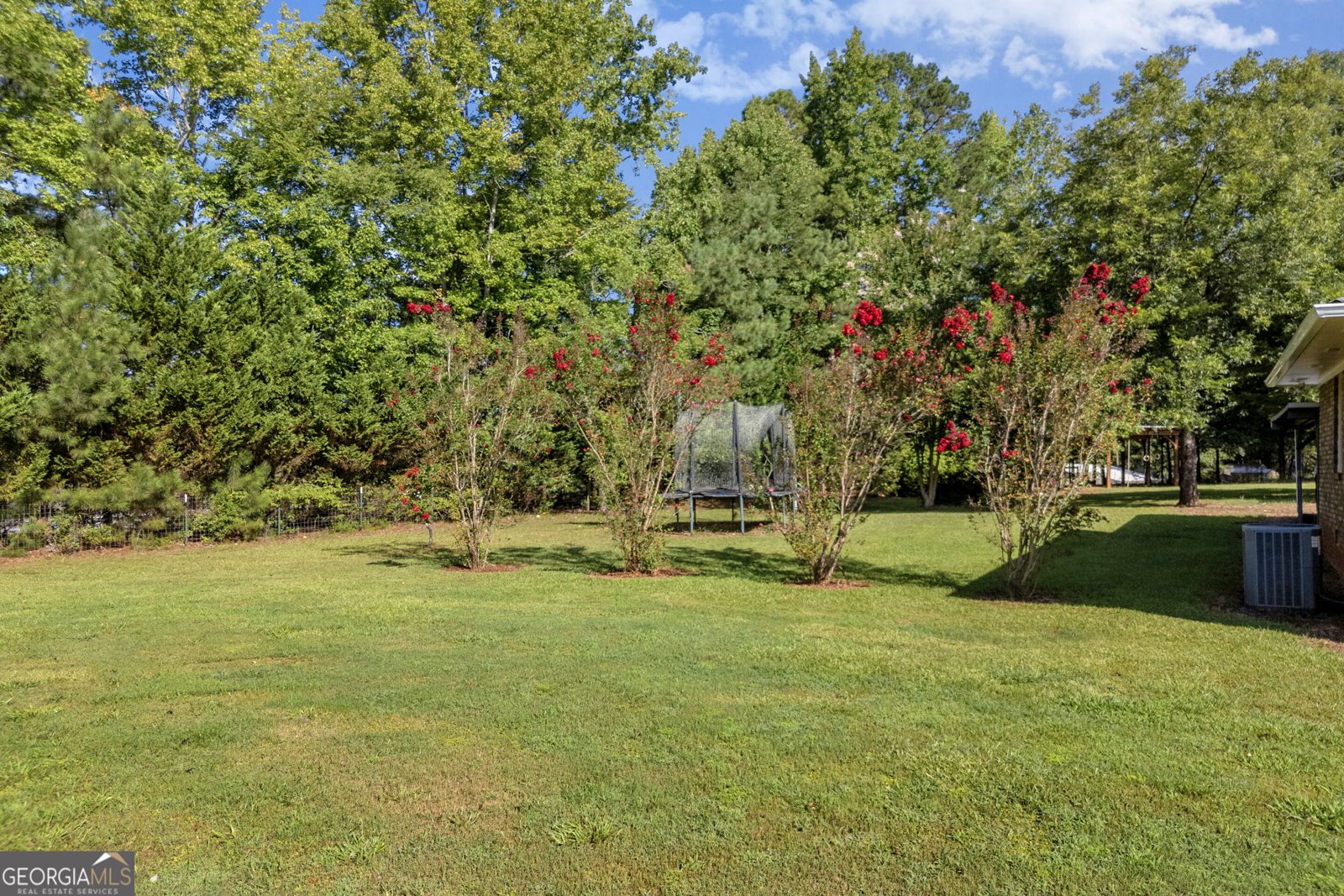 45 Smith Overhead Bridge Road Commerce - Photo 48