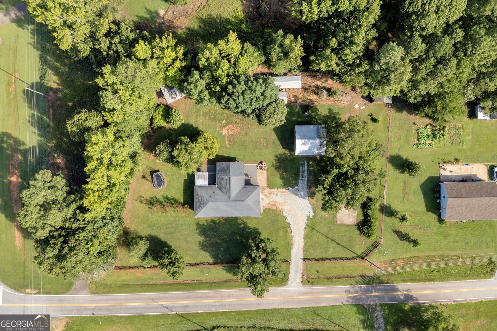 45 Smith Overhead Bridge Road Commerce - Photo 50