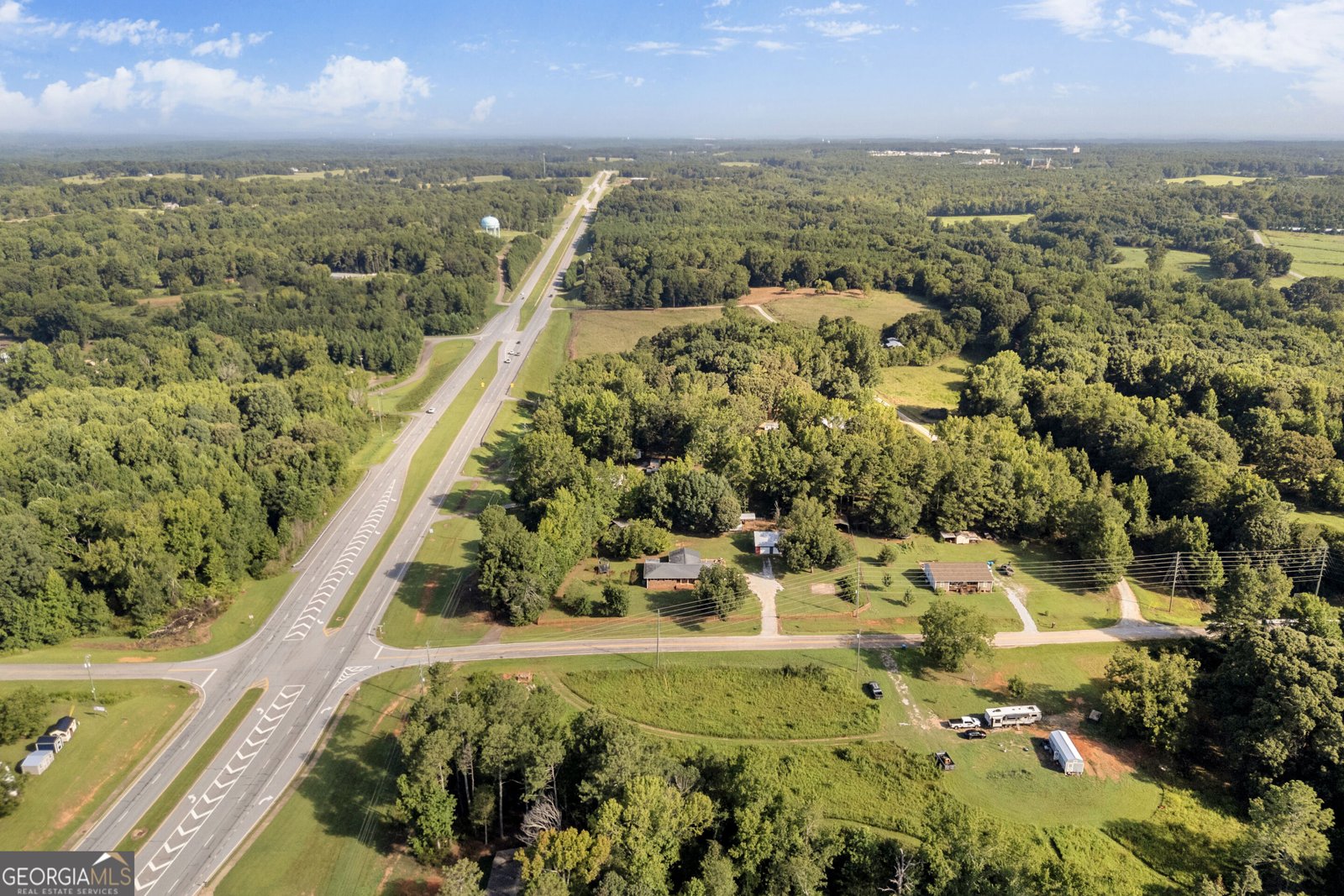 45 Smith Overhead Bridge Road Commerce - Photo 51