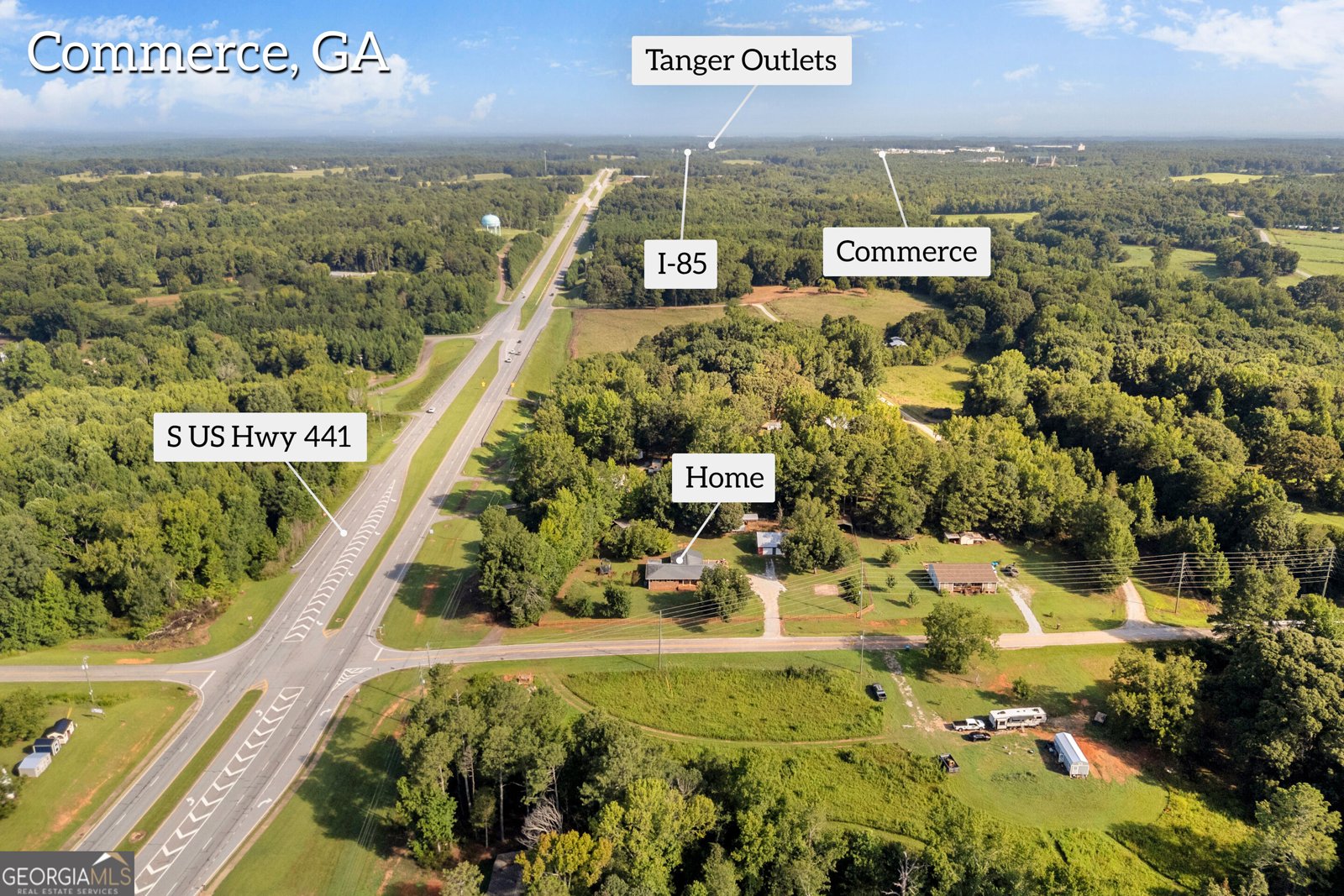 45 Smith Overhead Bridge Road Commerce - Photo 52