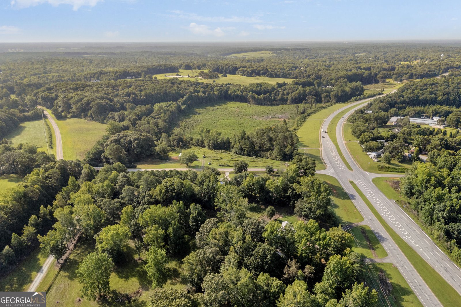 45 Smith Overhead Bridge Road Commerce - Photo 53