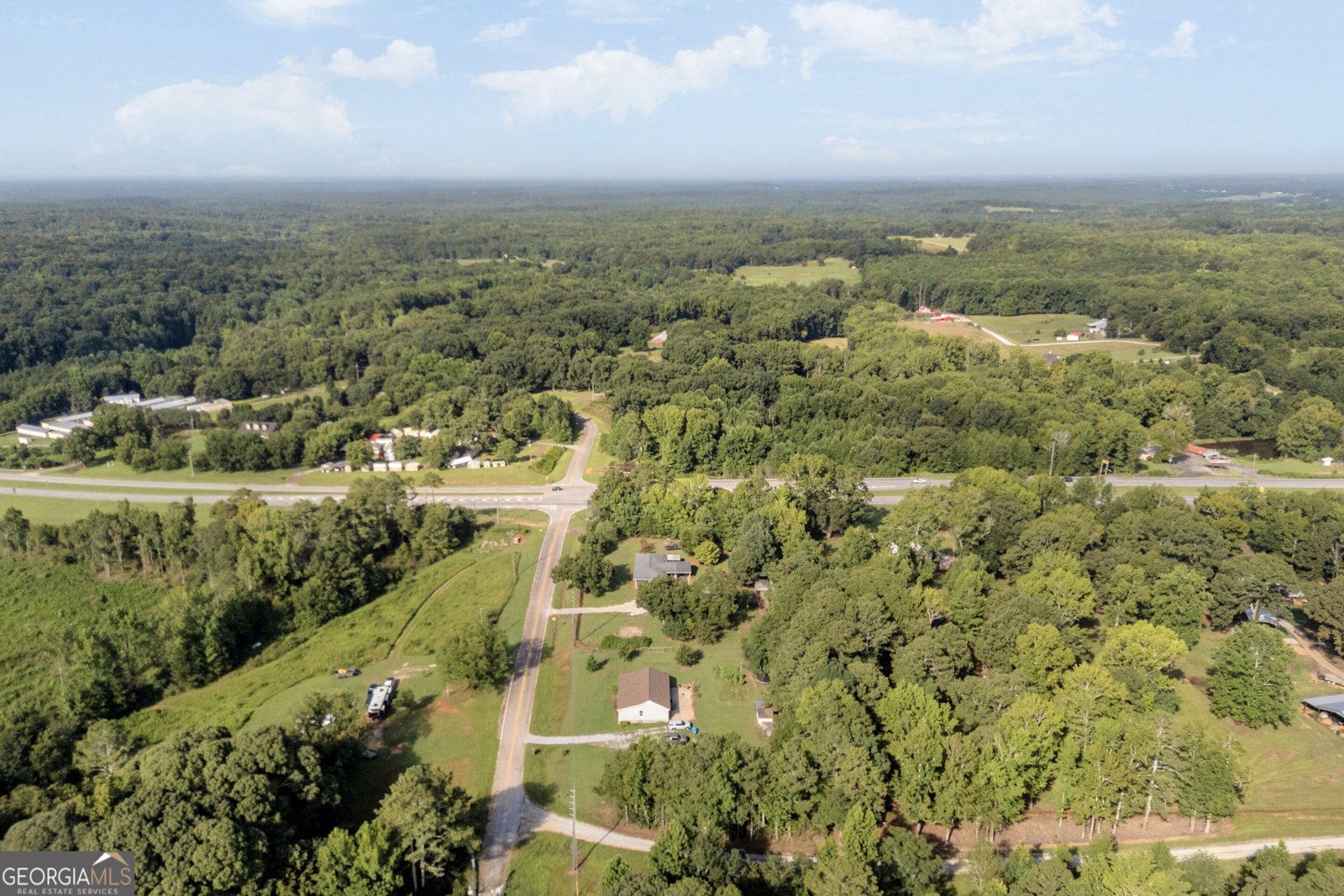 45 Smith Overhead Bridge Road Commerce - Photo 56