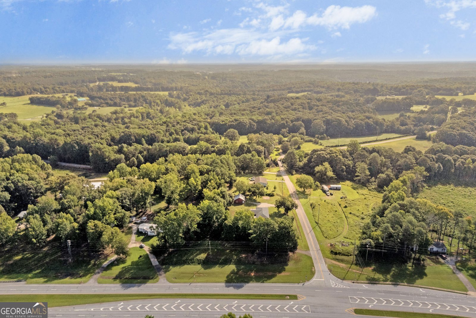 45 Smith Overhead Bridge Road Commerce - Photo 58