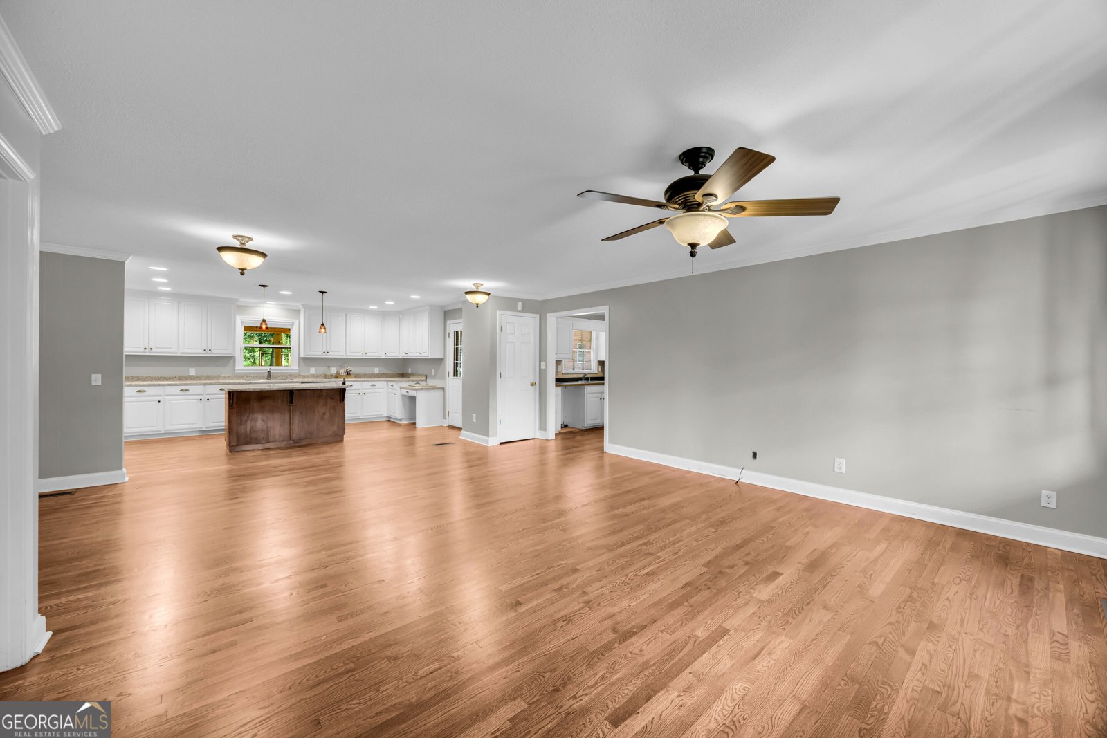 45 Smith Overhead Bridge Road Commerce - Photo 7