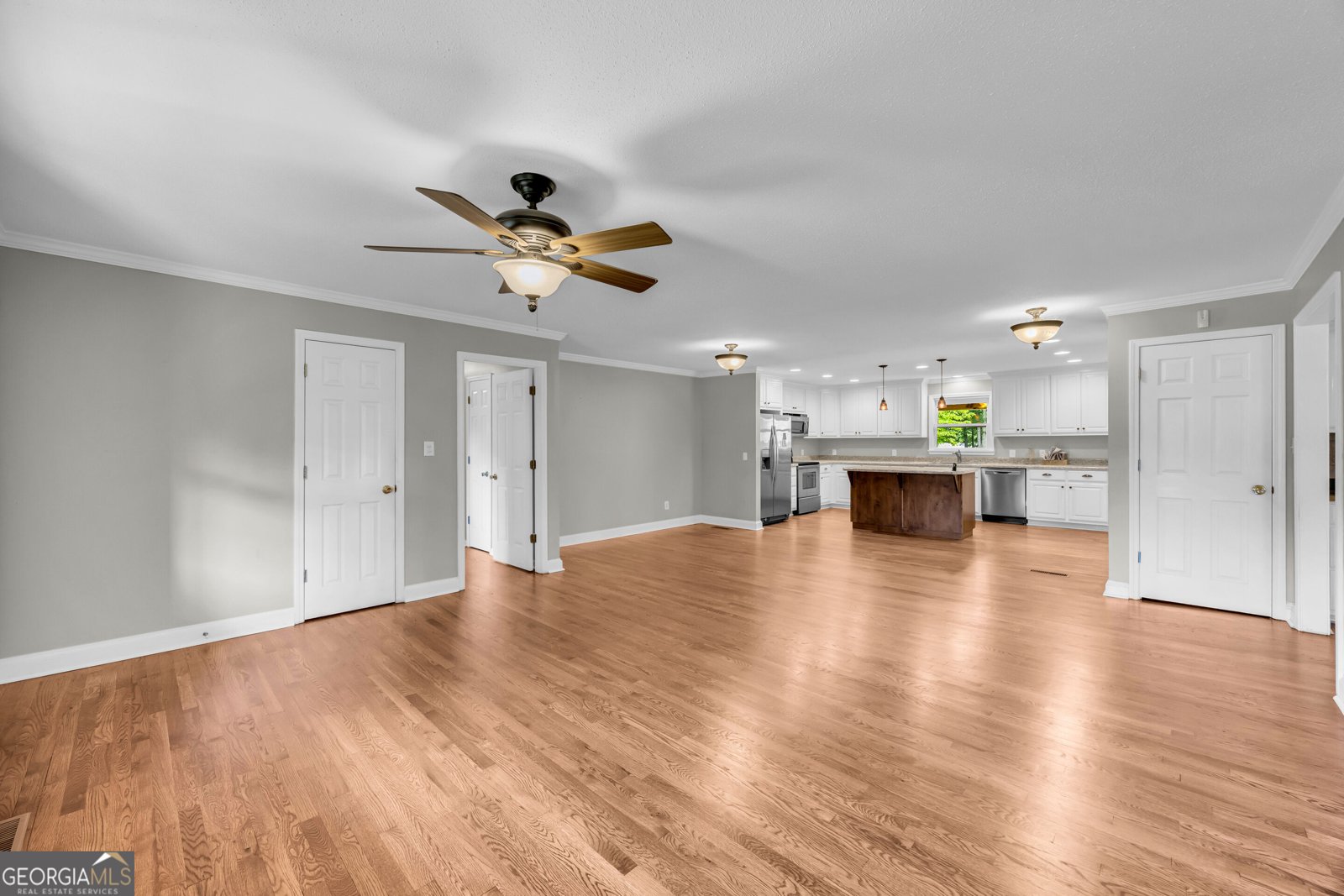45 Smith Overhead Bridge Road Commerce - Photo 8