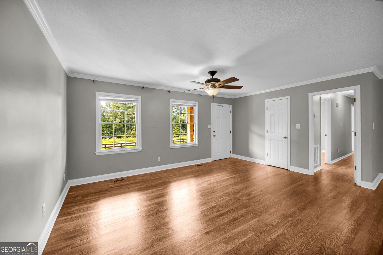 45 Smith Overhead Bridge Road Commerce - Photo 9