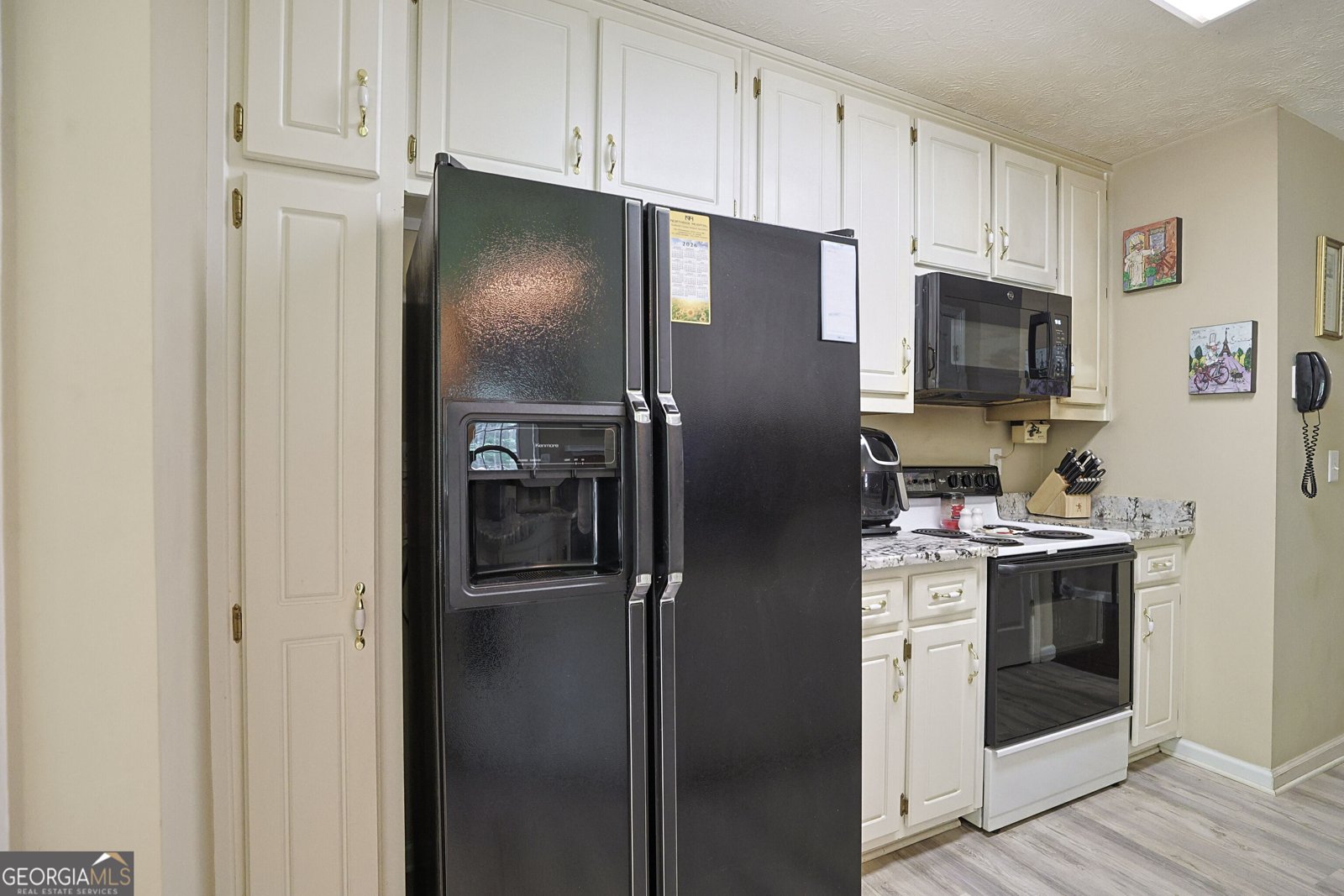 2015 Harfield Ct Bethlehem - Photo 18