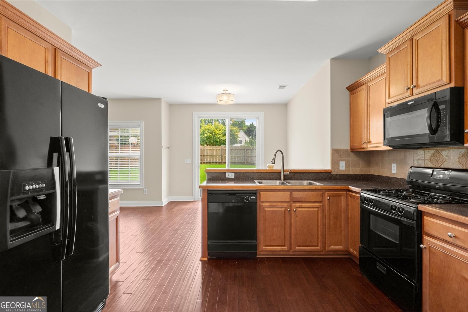 929 College Place Court Kennesaw - Photo 10
