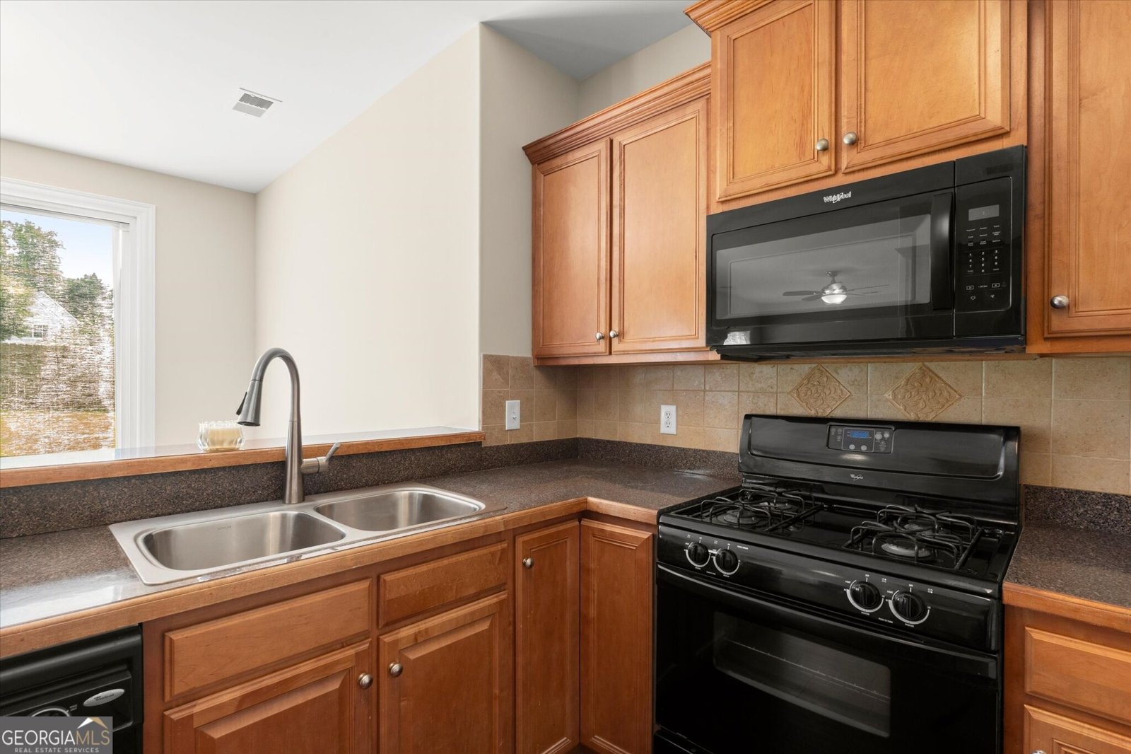 929 College Place Court Kennesaw - Photo 11