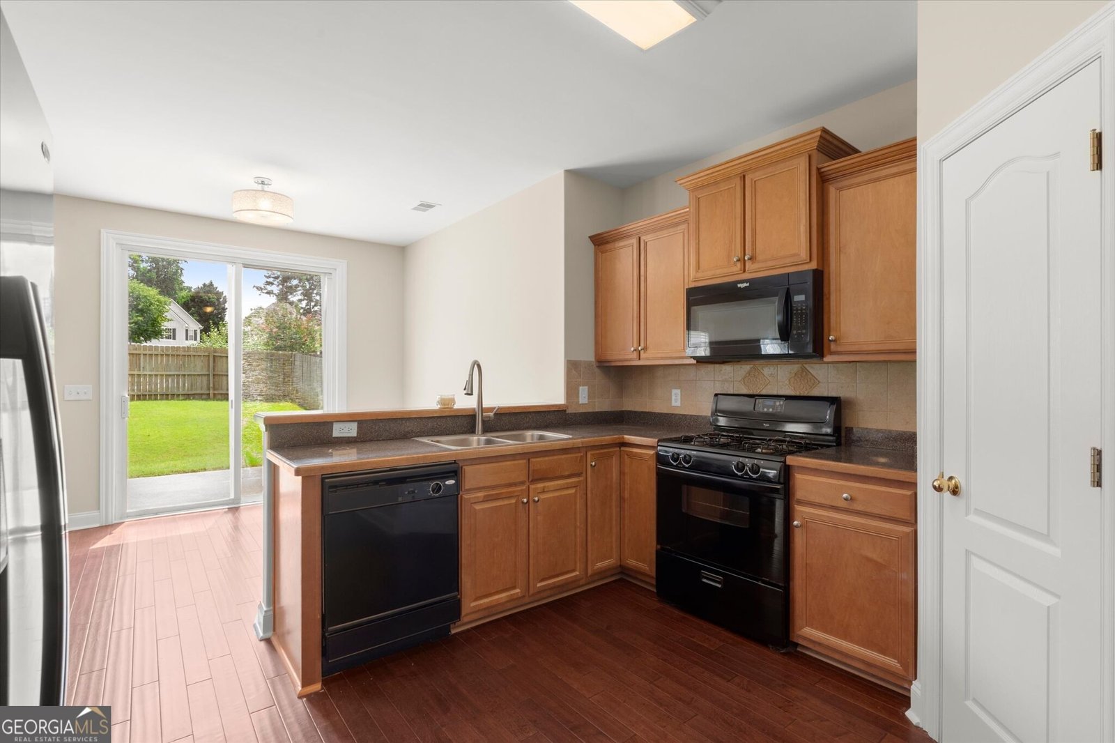 929 College Place Court Kennesaw - Photo 12